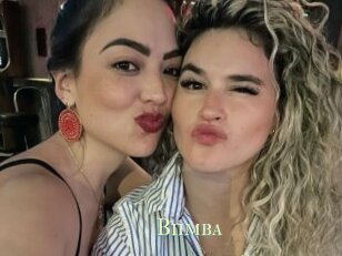 Biimba