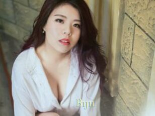 Bijil