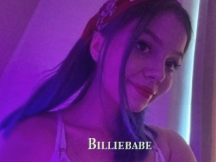 Billiebabe