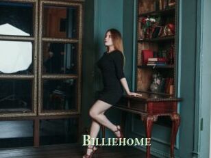 Billiehome