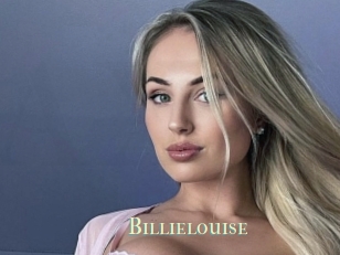 Billielouise