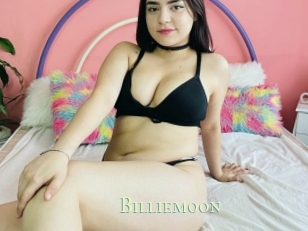 Billiemoon