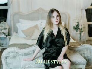 Billiestyles