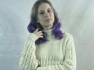 Billietorres