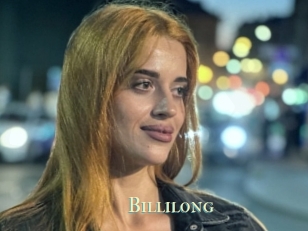 Billilong