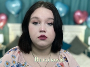 Billycrosby