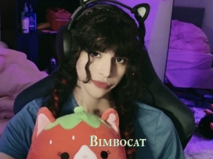 Bimbocat