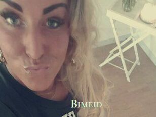 Bimeid