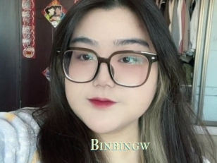 Binbingw