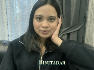Binitadar
