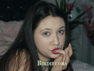 birdielora Actrice xxx