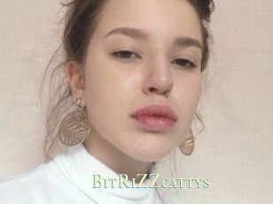 BitRiZZcattys