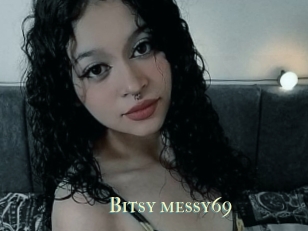 Bitsy_messy69