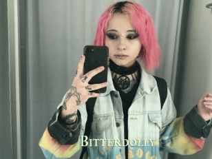 Bitterdolly