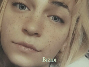 Bizibi