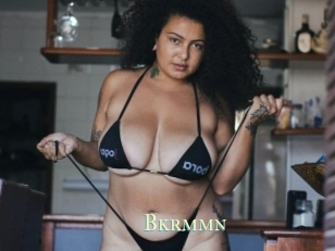 Bkrmmn