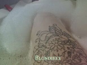 Bl0ndieee