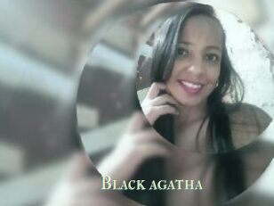 Black_agatha