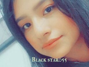 Black_star055