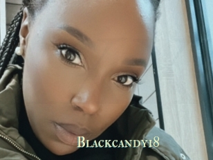 Blackcandy18