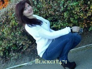 Blackcat471