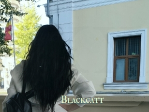 blackcatt Actrice xxx