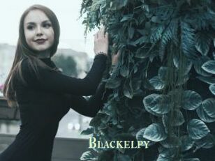 Blackelpy