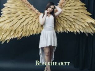 Blackheartt