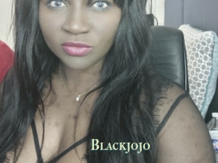 Blackjojo