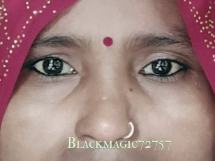 Blackmagic72757