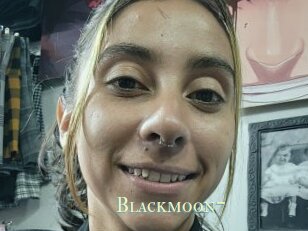 Blackmoon7