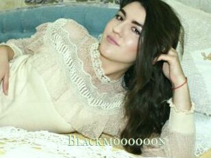 Blackmoooooon