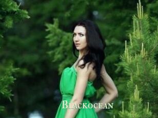 Blackocean