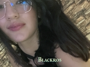 Blackros