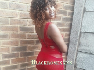 Blackrosexxxx