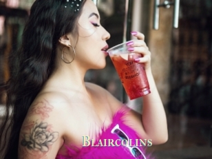 Blaircolins