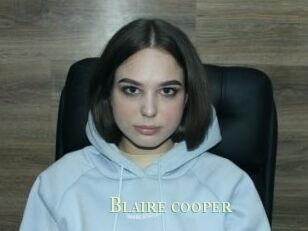 Blaire_cooper