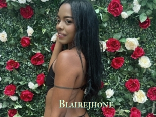 Blairejhone