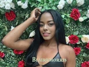 Blairemorris