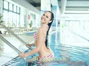Blairqueenb