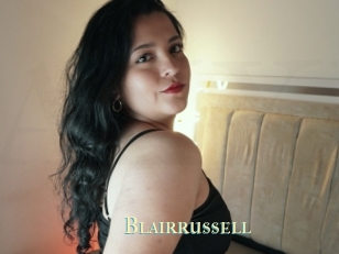 Blairrussell