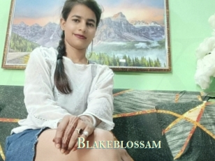 Blakeblossam
