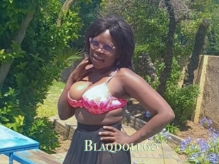 Blaqdoll60
