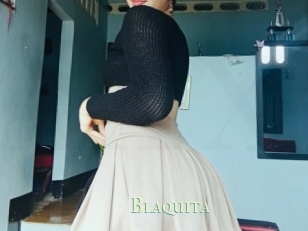 Blaquita