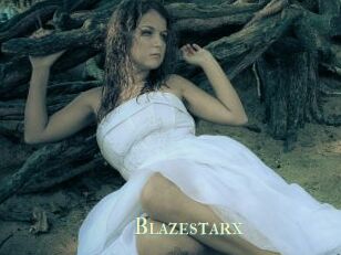 Blazestarx
