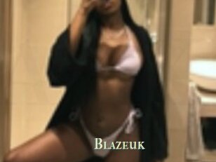 Blazeuk