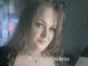 Blessedwcurves