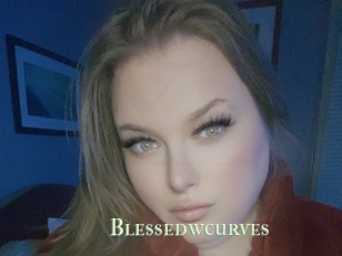 Blessedwcurves