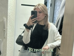 Blissbigger