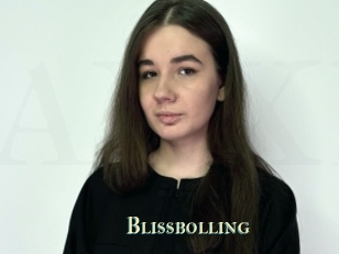 Blissbolling